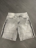 Bermuda Ragazzo M5-578