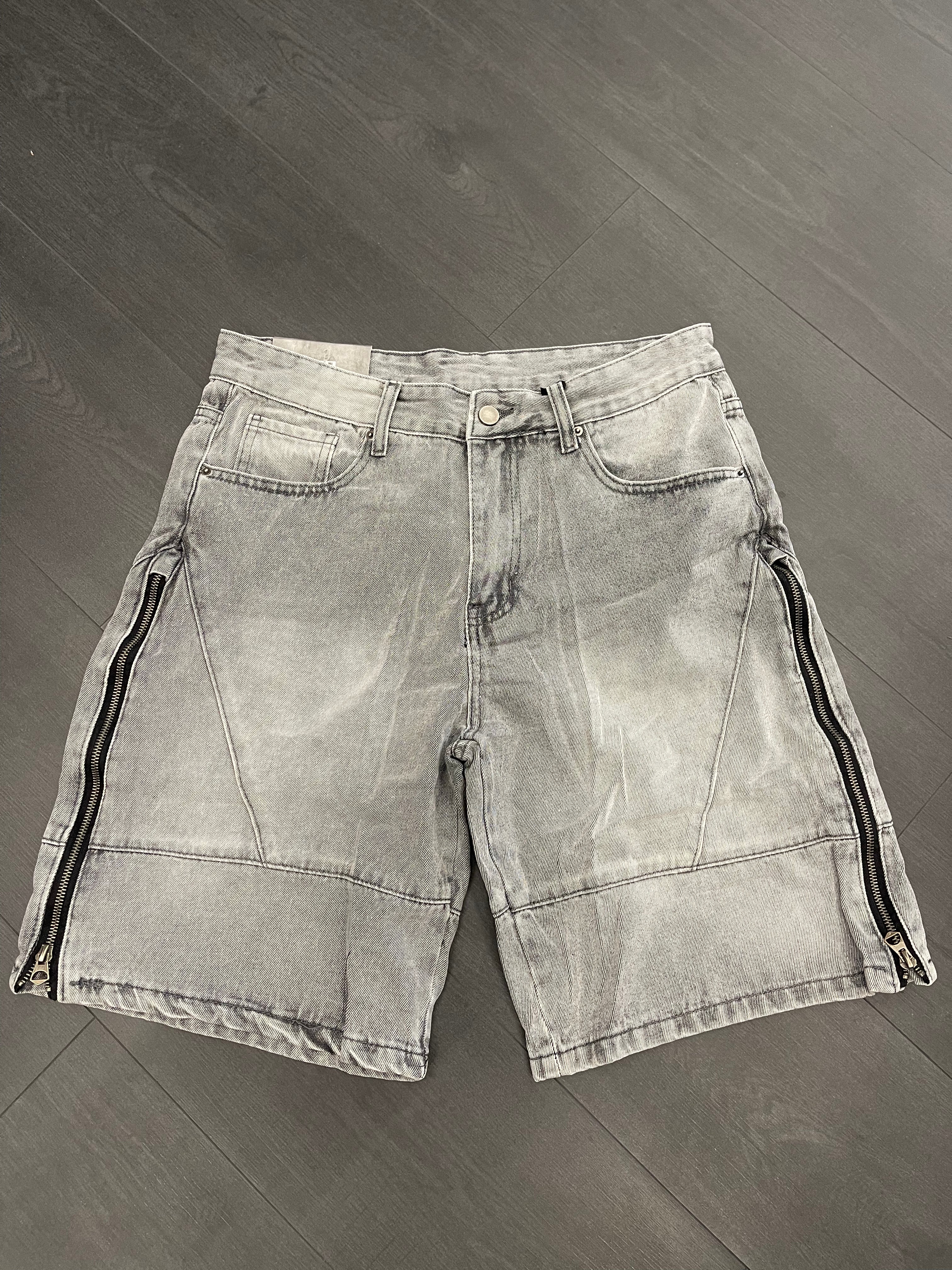 Bermuda Ragazzo M5-578