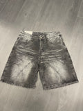 Bermuda Ragazzo M5-549