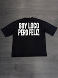T-SHIRT Ragazzo LOCO