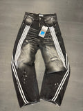 JEANS Ragazzo CIANOTIC 20025