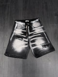BERMUDA Ragazzo  4038