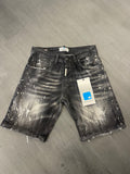 Bermuda Ragazzo CIANOTIC 20165