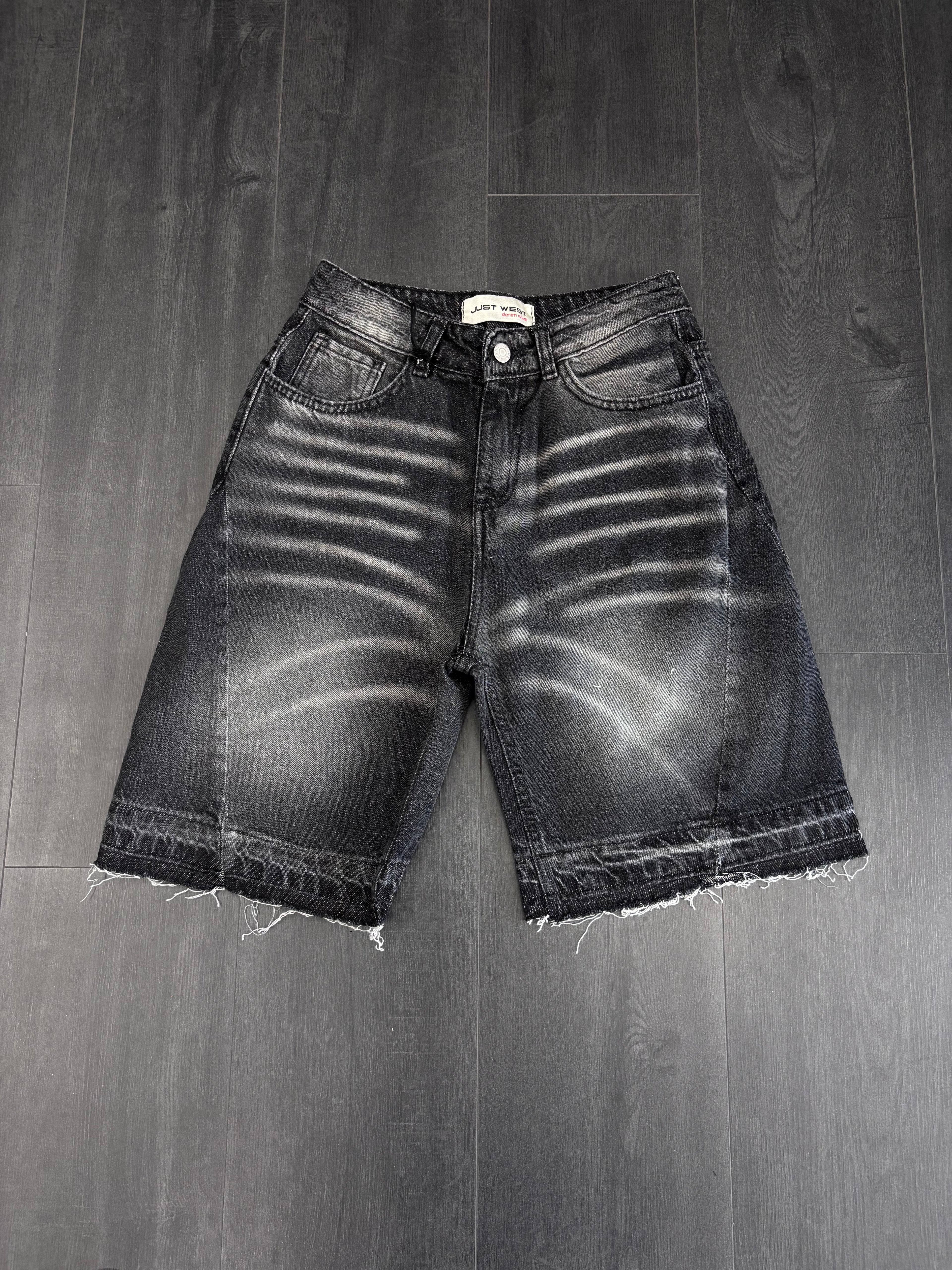 BERMUDA Bambino  BK31