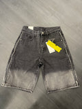 Bermuda Ragazzo FLARED ZIP 8461