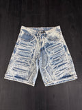 BERMUDA Ragazzo 4025