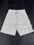 BERMUDA Ragazzo 4037
