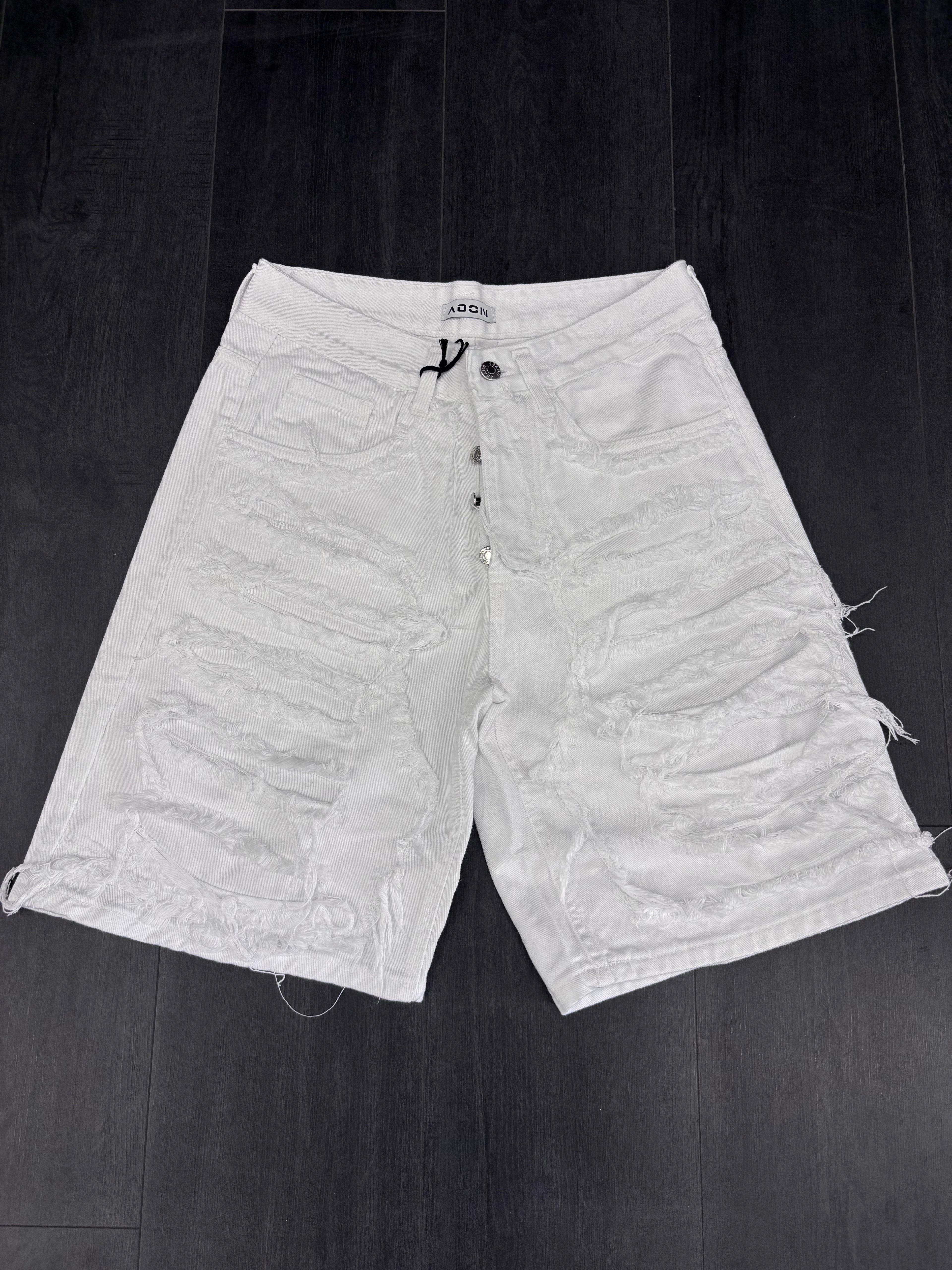 BERMUDA Ragazzo 4037