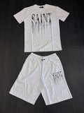Coordinati Bambino 1016
