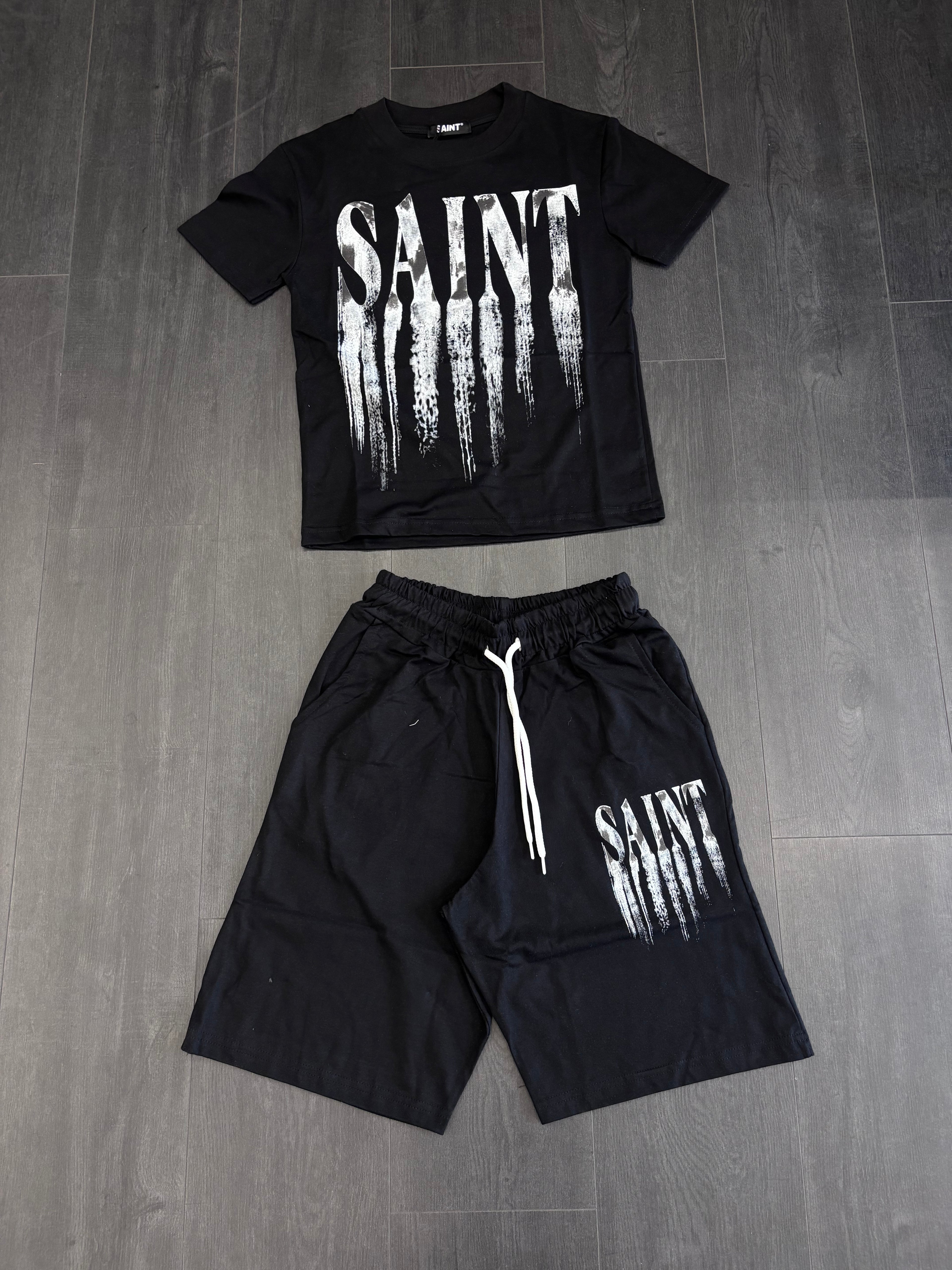 Coordinati Bambino 1016