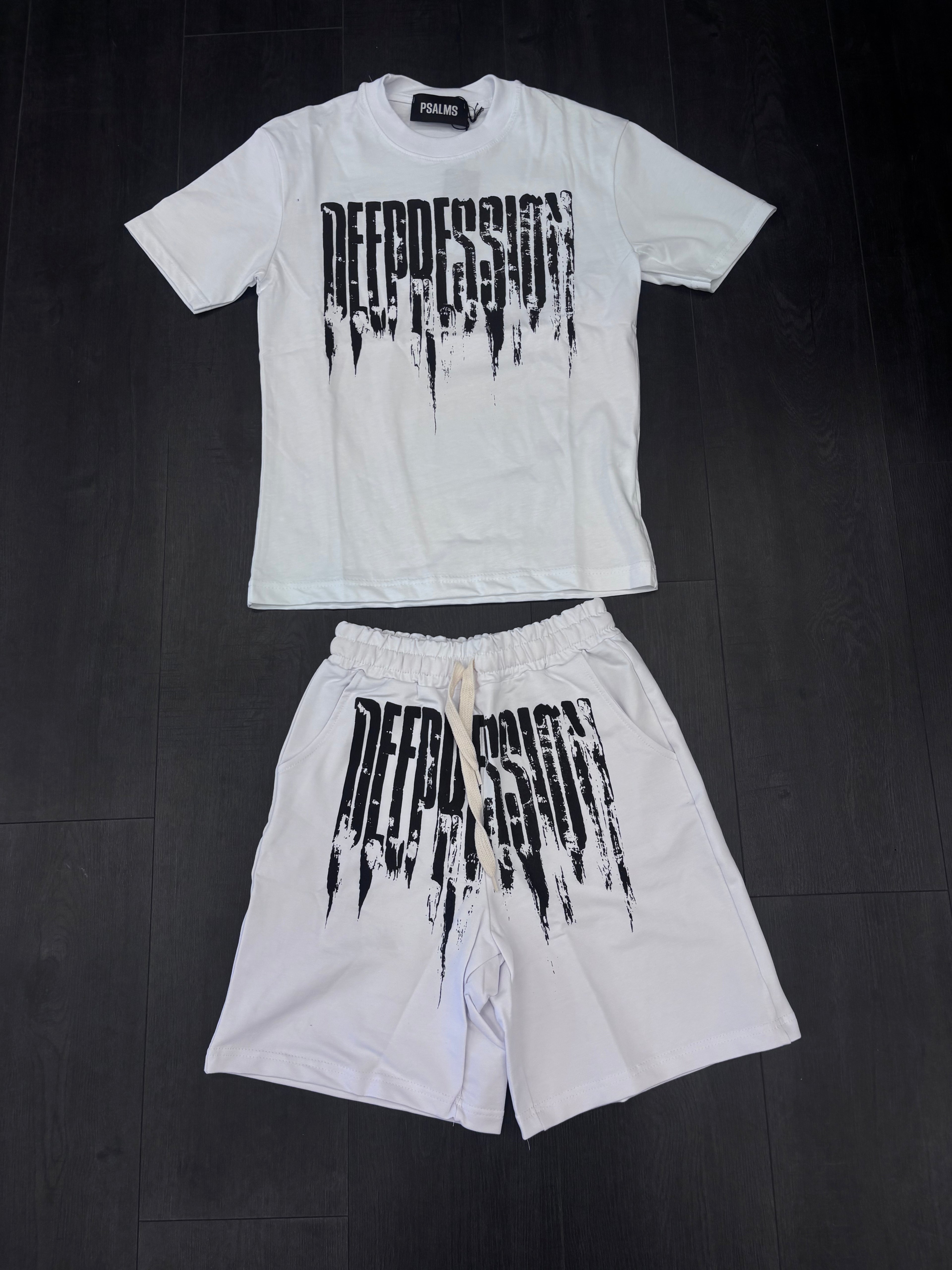 Coordinati Bambino 41538