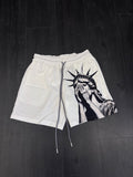 COSTUME Ragazzo 924