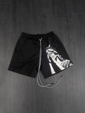 COSTUME Bambino 924
