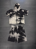 Coordinato Ragazzo 438