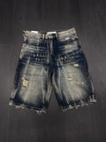 BERMUDA Ragazzo 3758