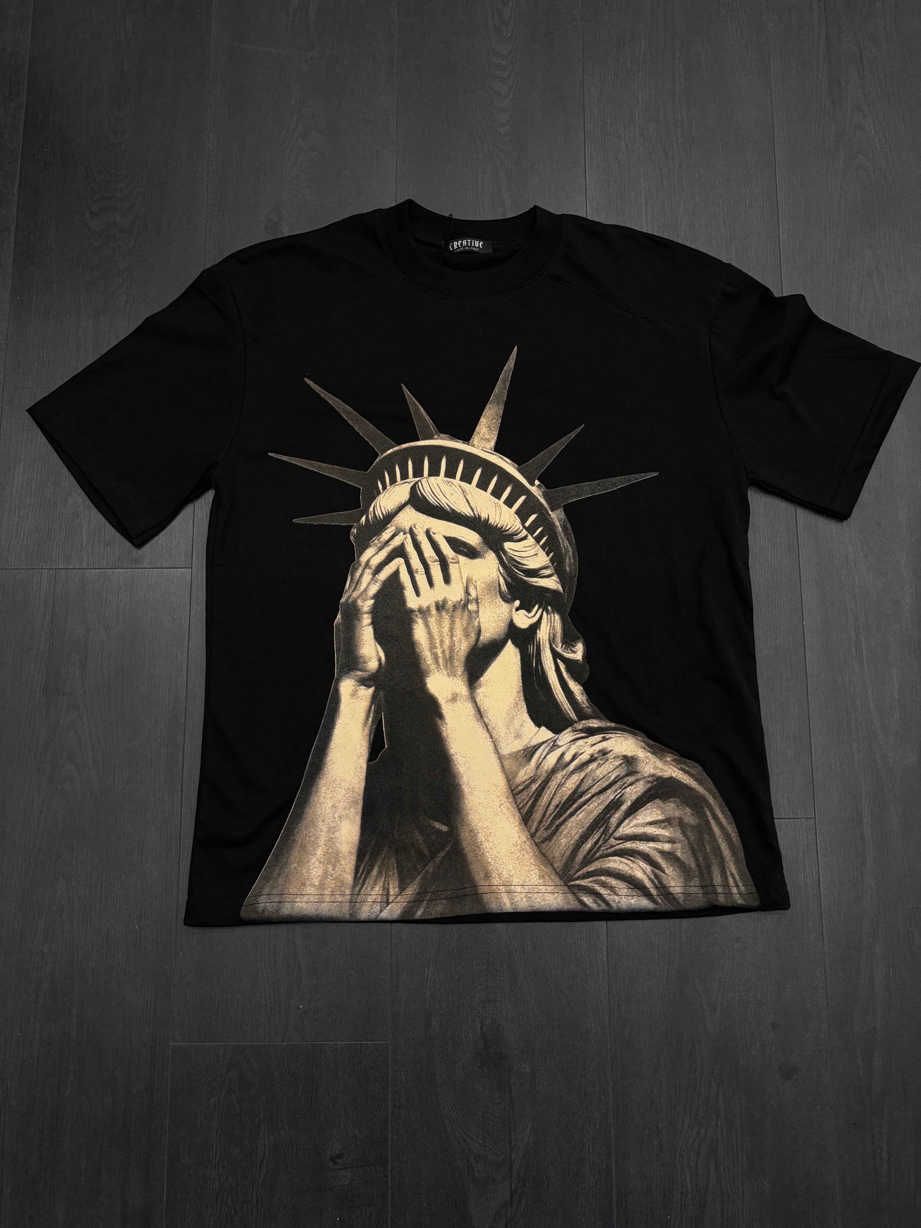 T-SHIRT Ragazzo  843