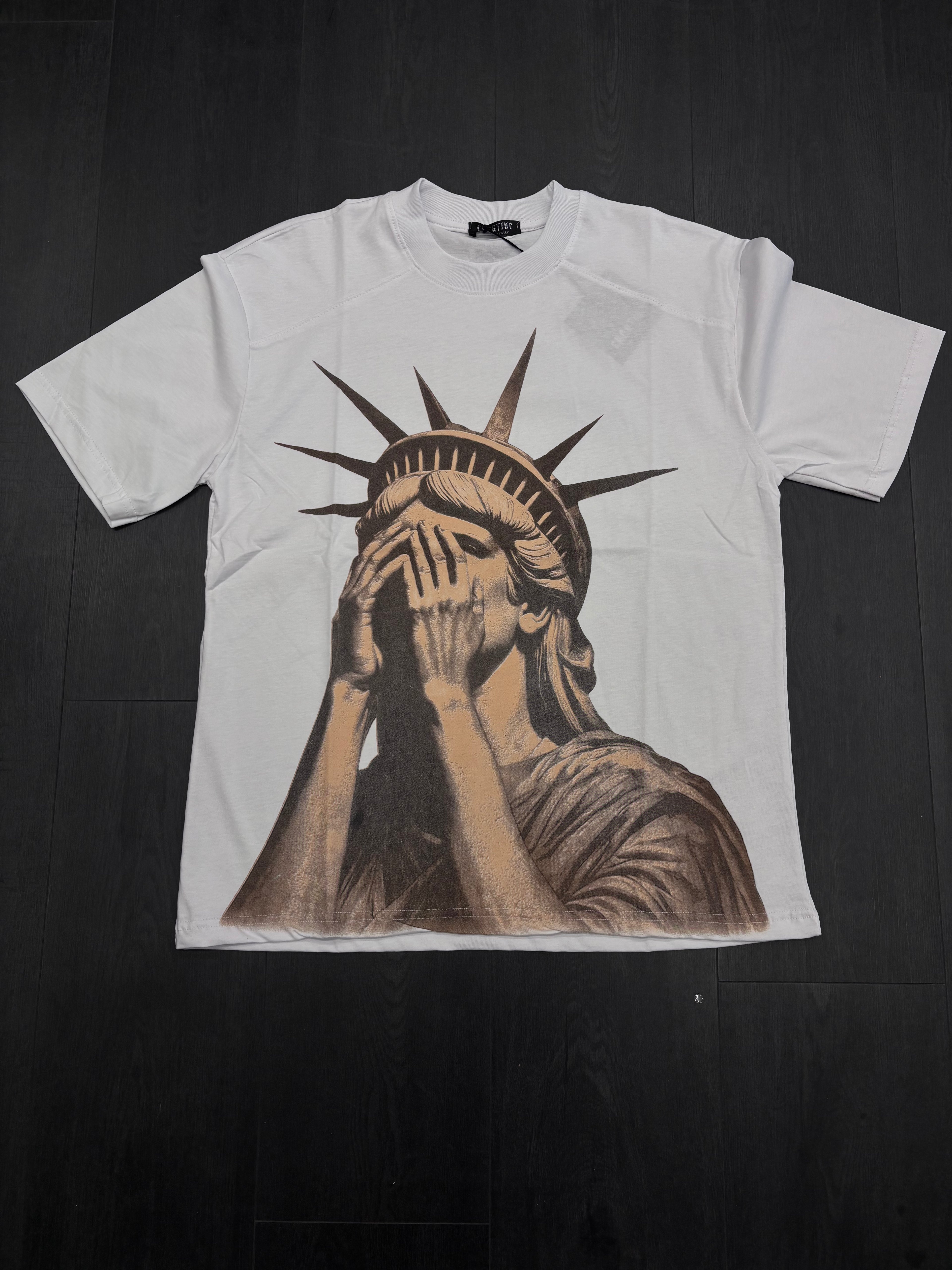 T-SHIRT Ragazzo  843