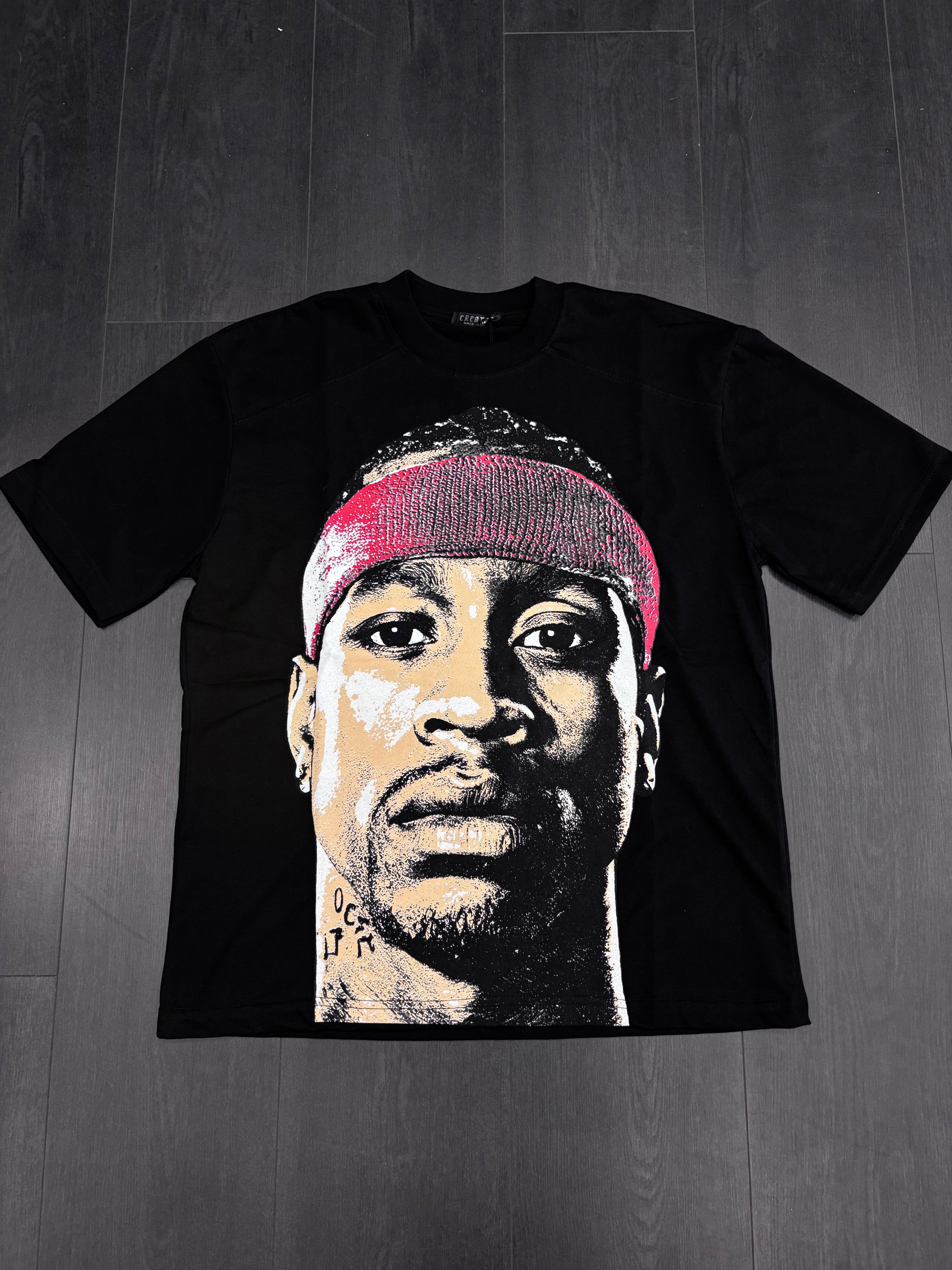 T-SHIRT Ragazzo 866