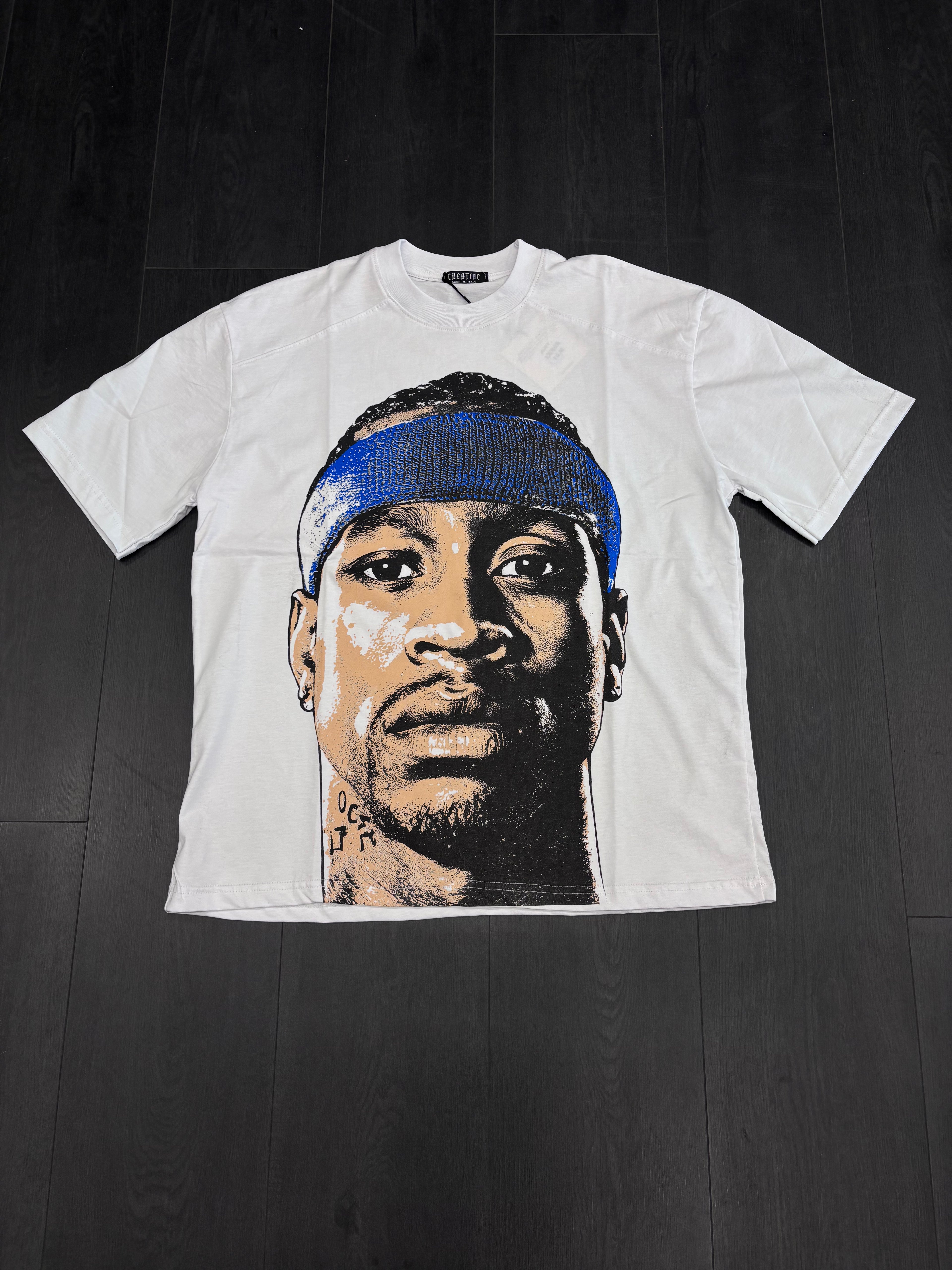 T-SHIRT Ragazzo 866
