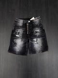 BERMUDA Ragazzo 8532