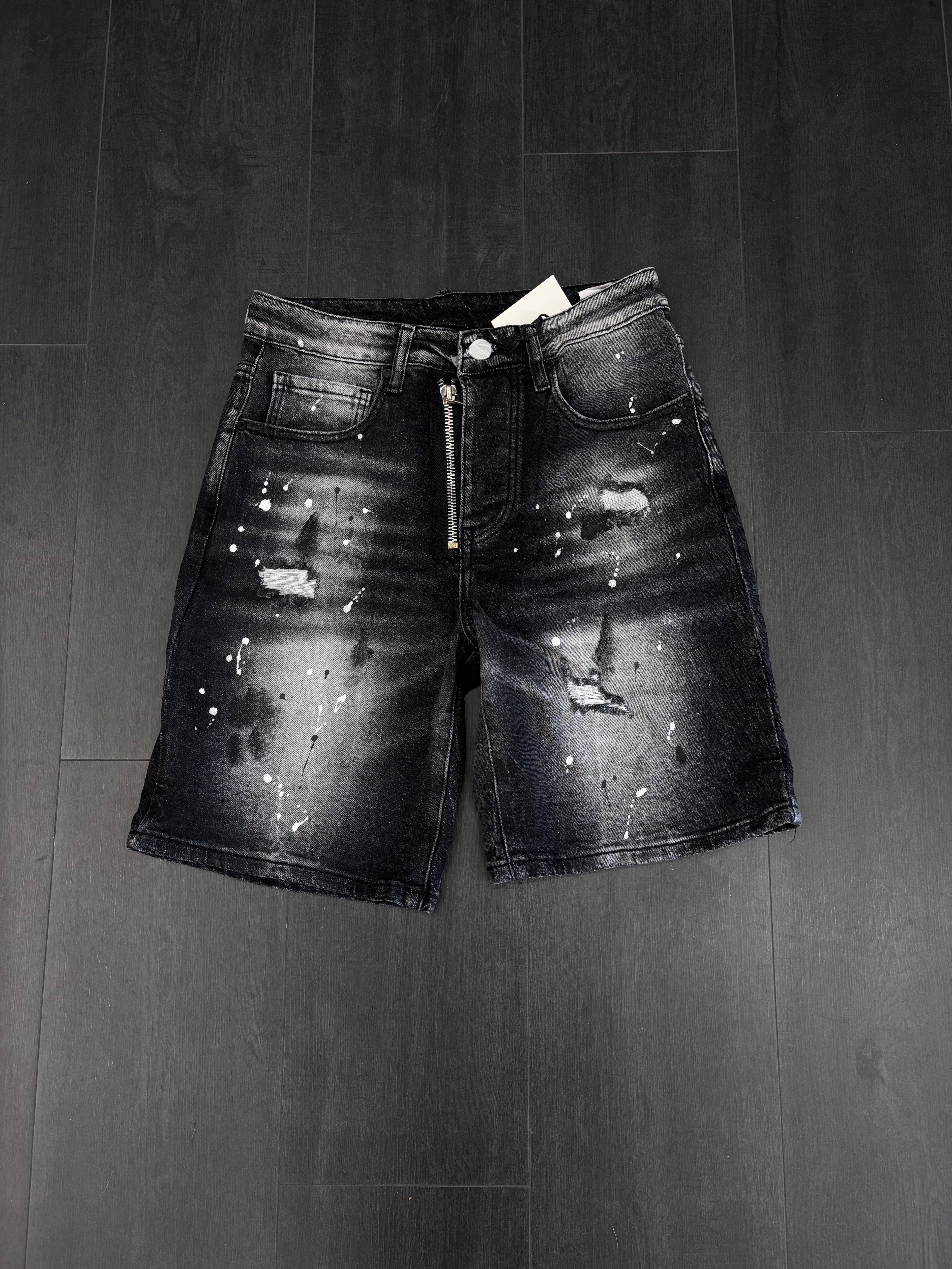 BERMUDA Ragazzo 8532