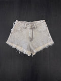 Pantaloncino Ragazza 5271