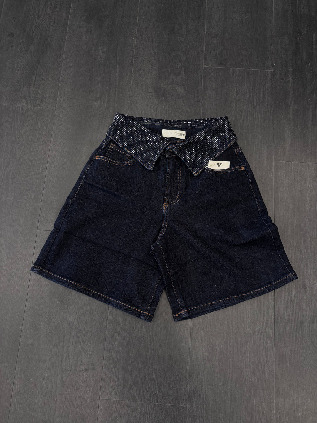 BERMUDA Ragazza 3077
