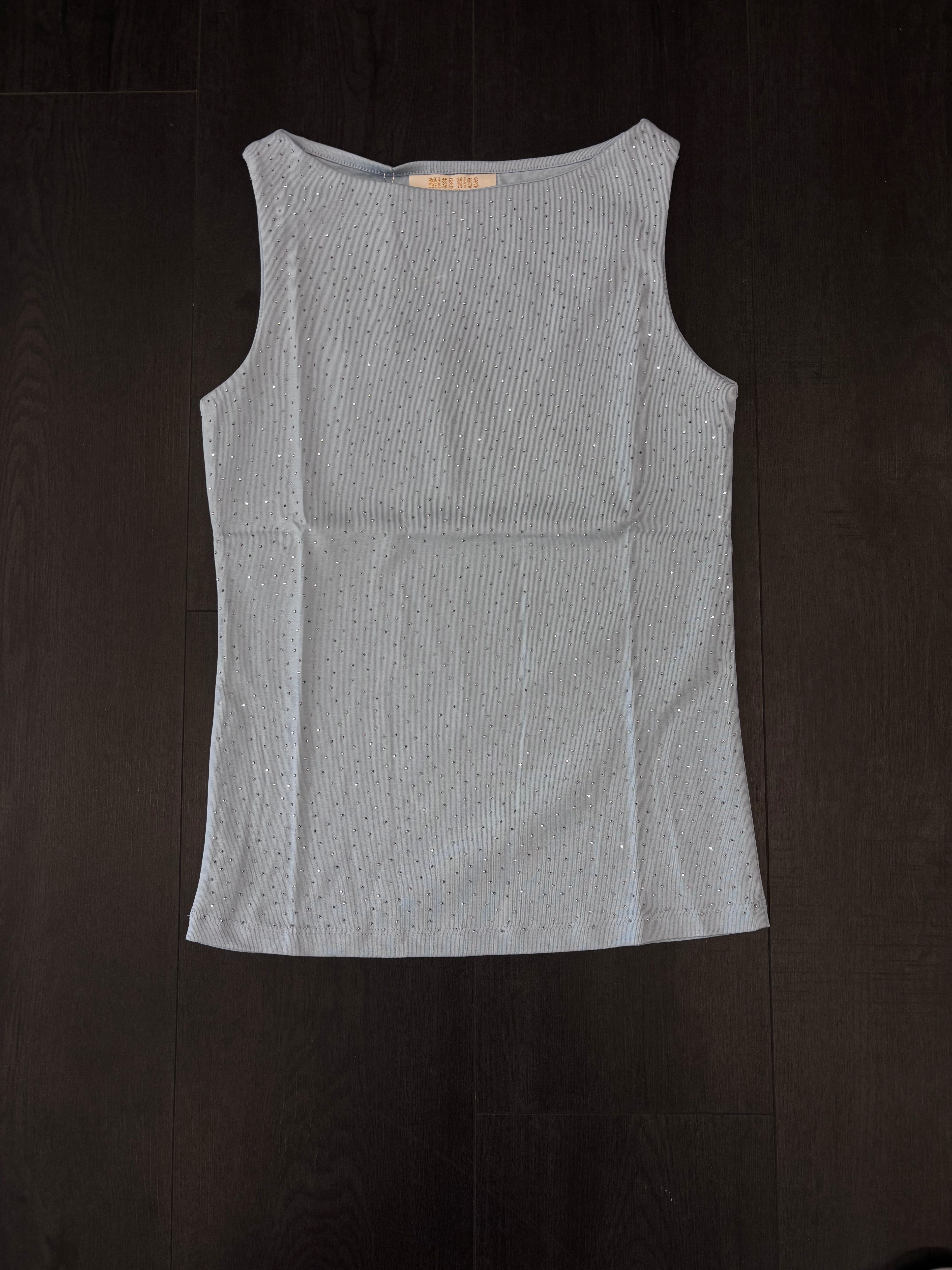 T-SHIRT Ragazza 523