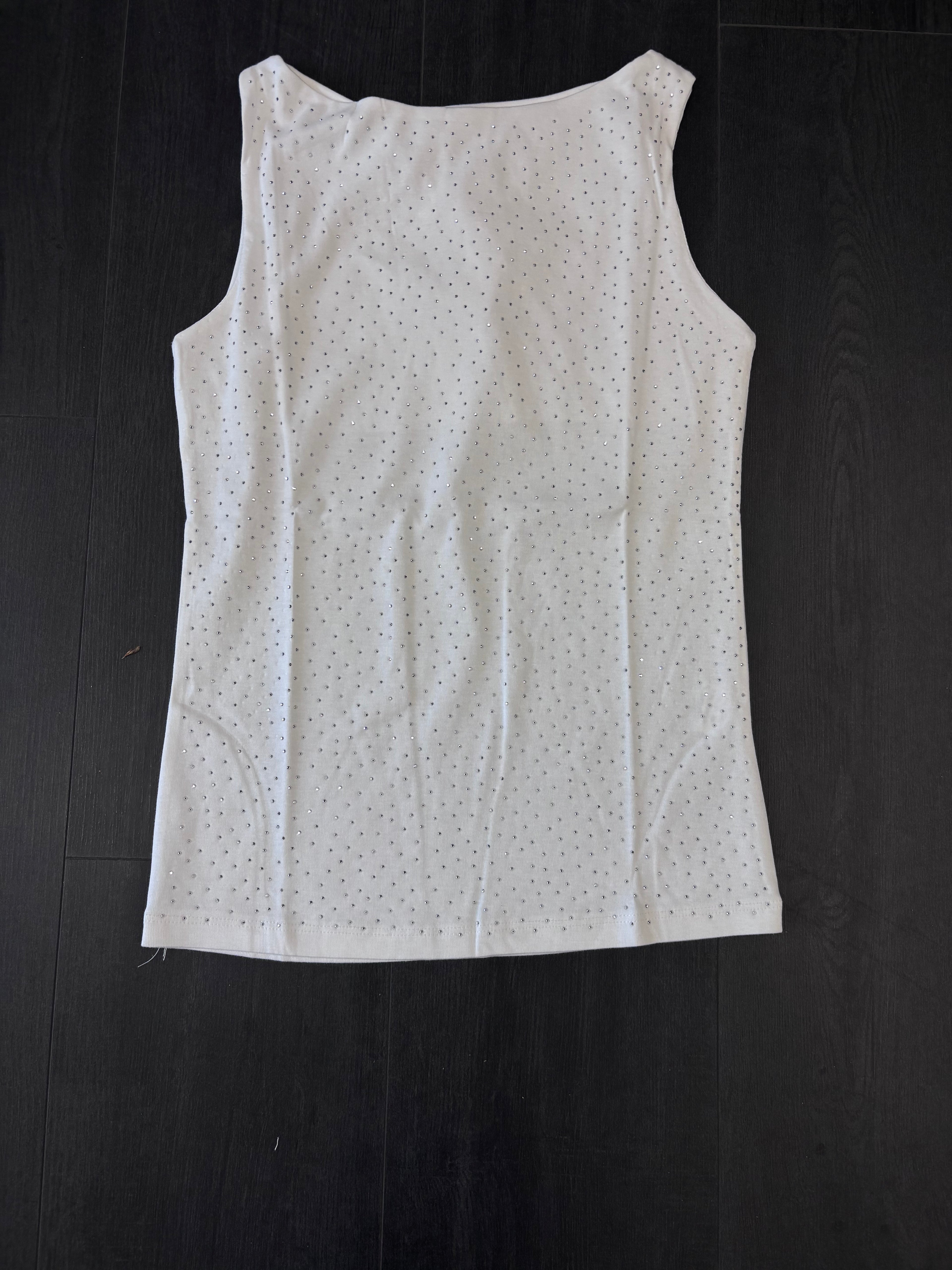 T-SHIRT Ragazza 523