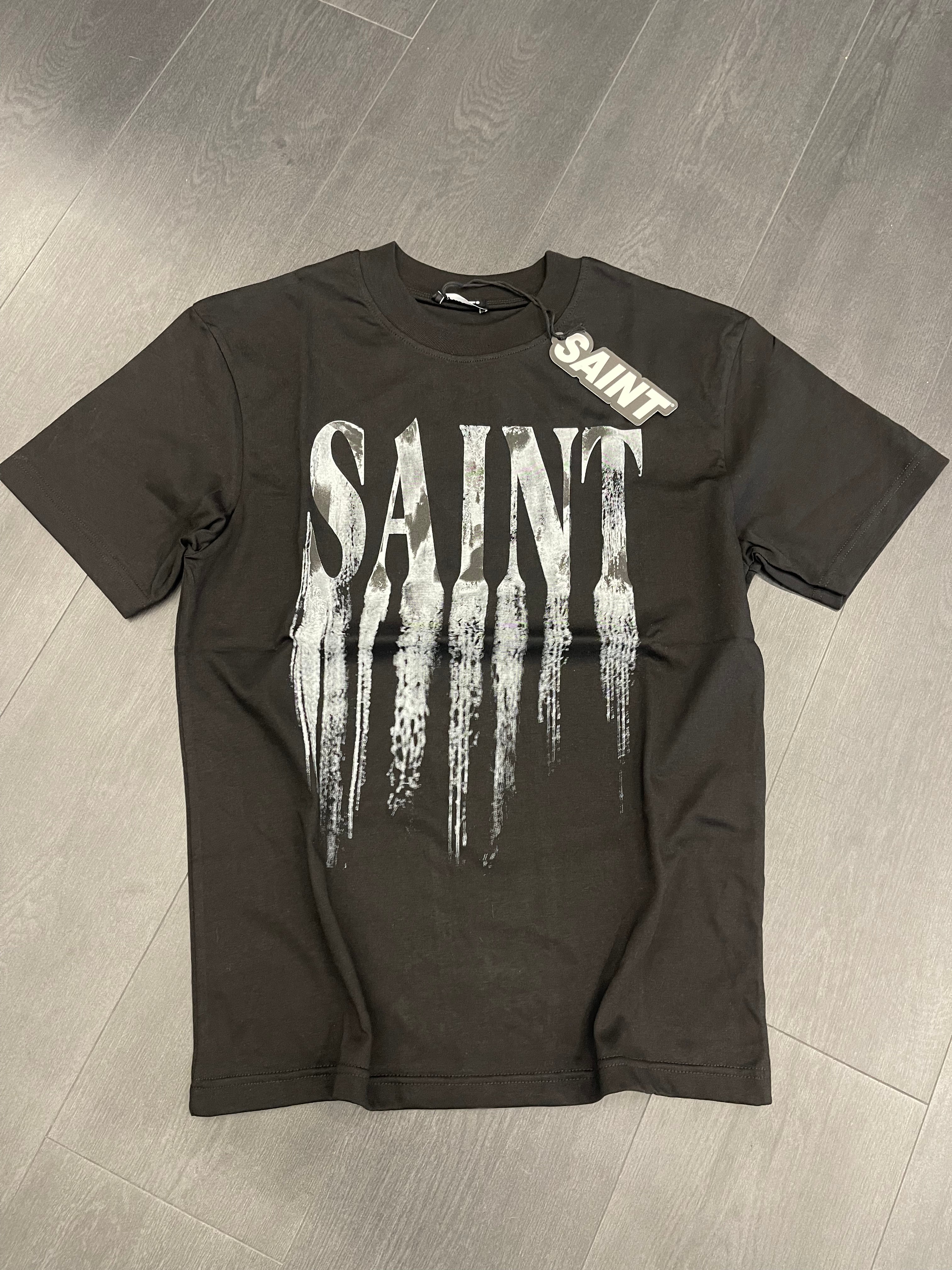 T-SHIRT Ragazzo SAINT 1015