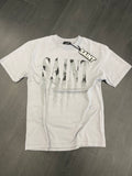 T-SHIRT Ragazzo SAINT 1015