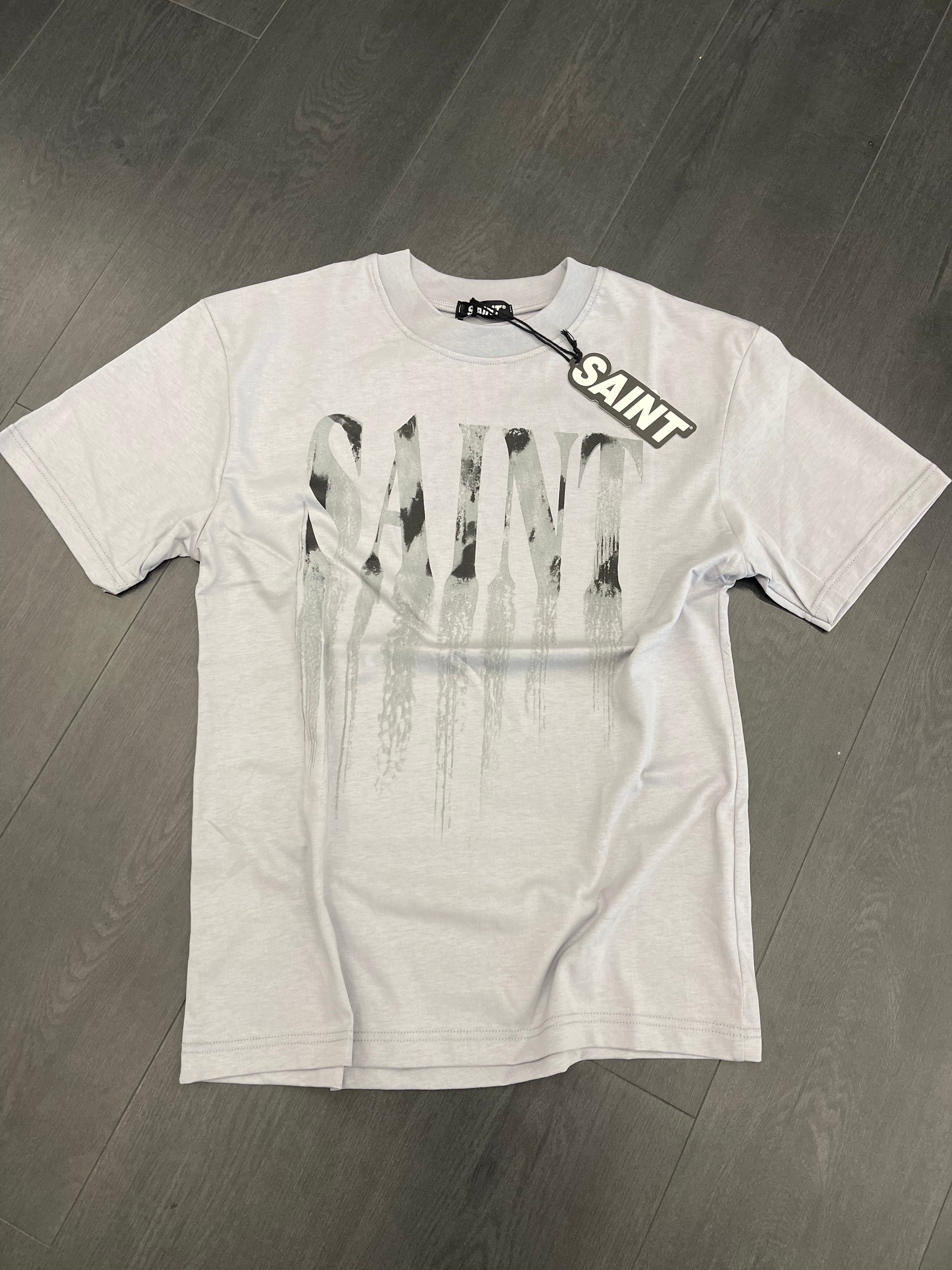 T-SHIRT Ragazzo SAINT 1015