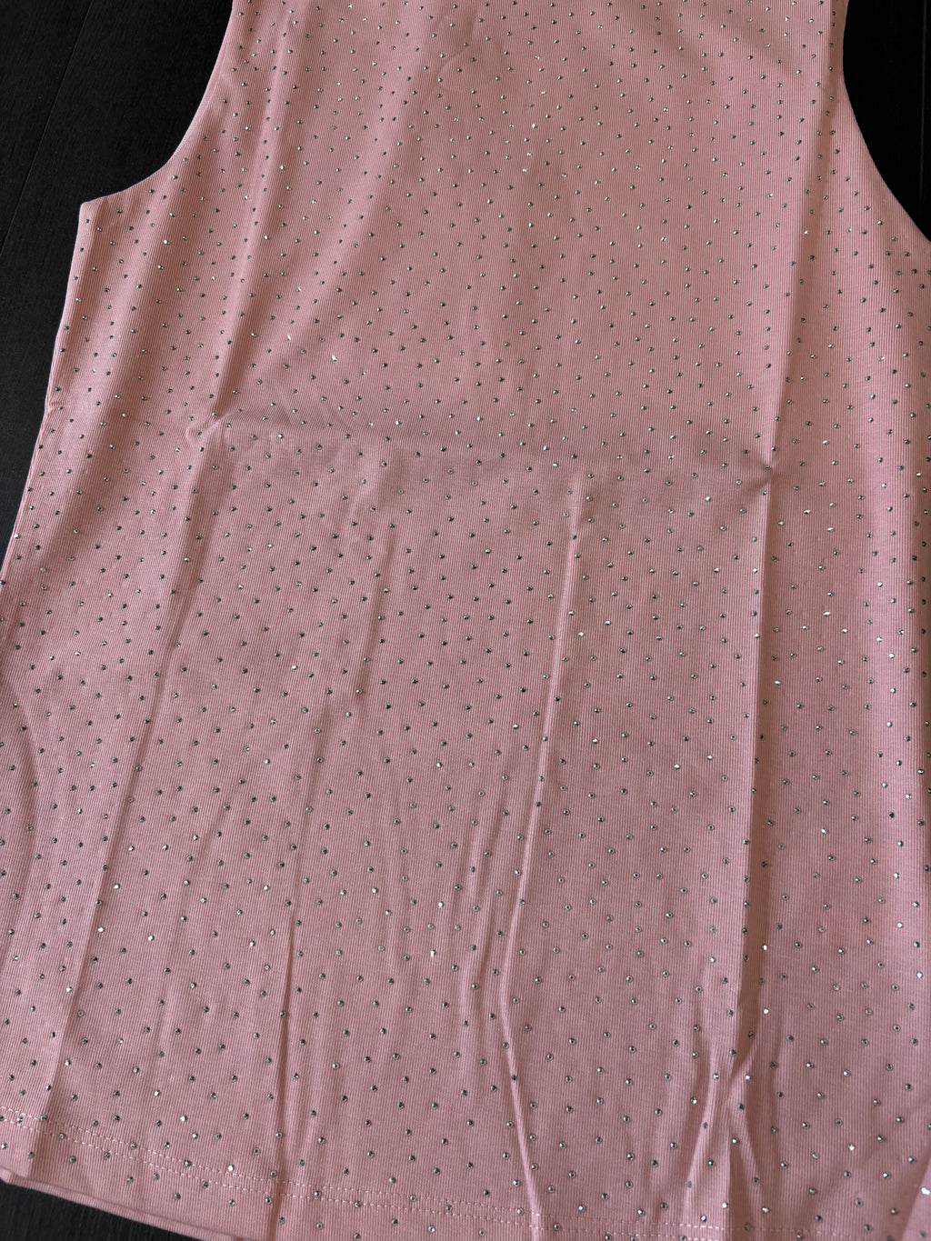 T-SHIRT Ragazza 523