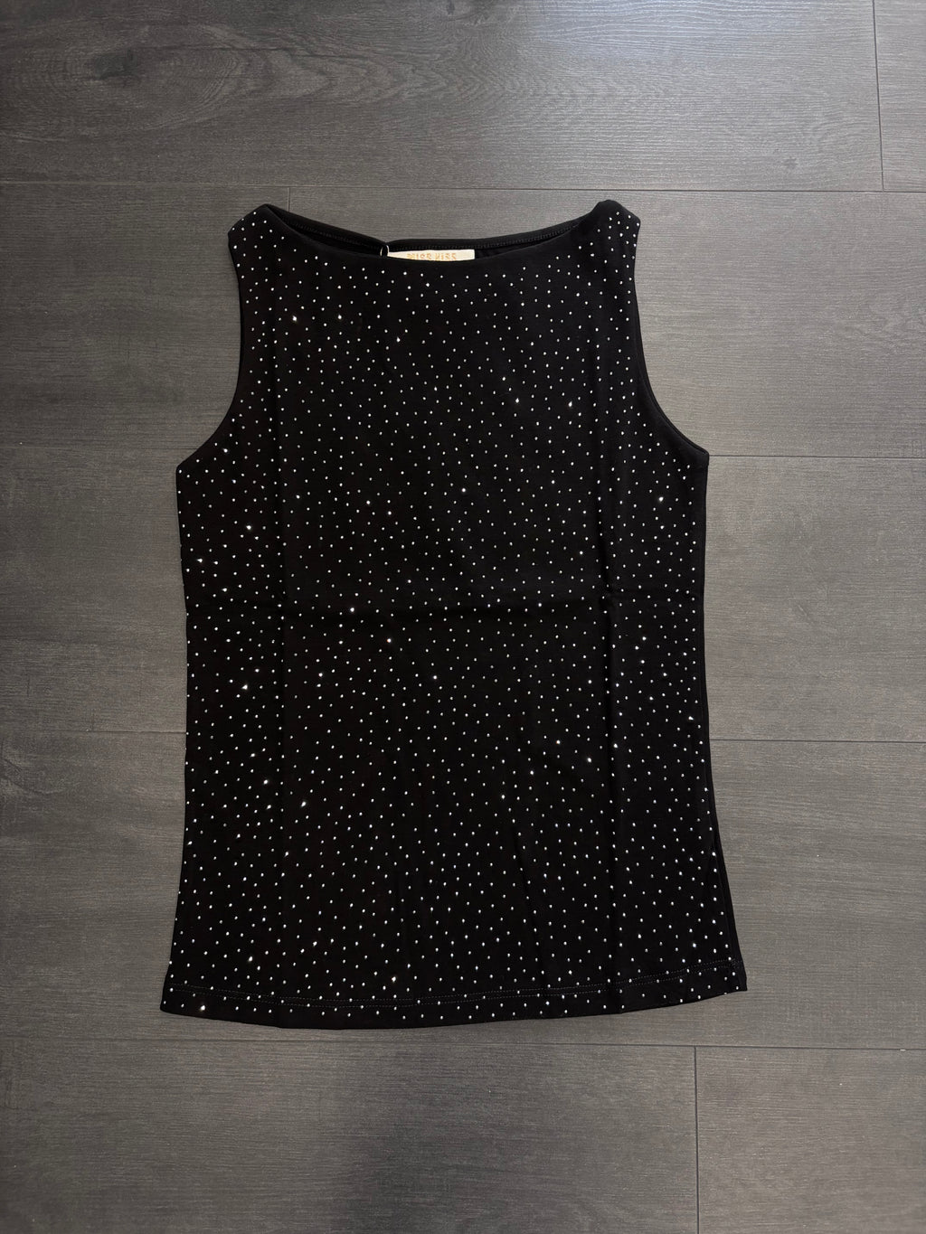 T-SHIRT Ragazza 523
