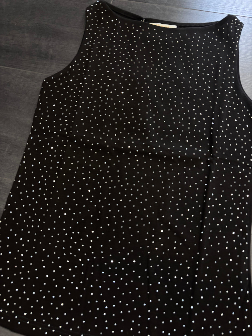 T-SHIRT Ragazza 523