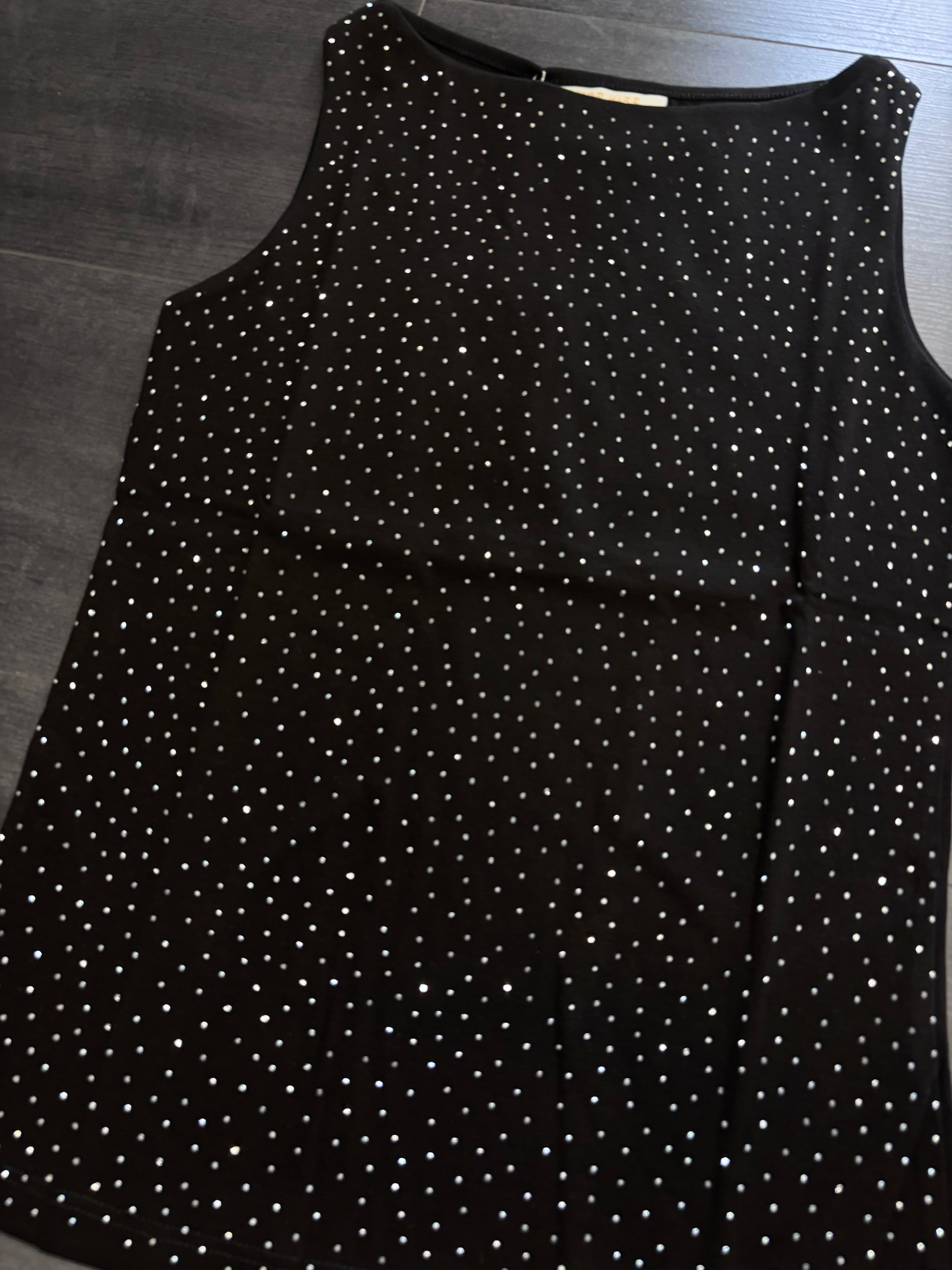 T-SHIRT Ragazza 523