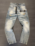 JEANS Bambino PSALMS 252
