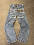 JEANS Bambino PSALMS 297