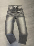 JEANS Bambino PSALMS 119