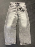 JEANS Bambino PSALMS 334