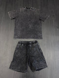 Coordinato Ragazzo 5311