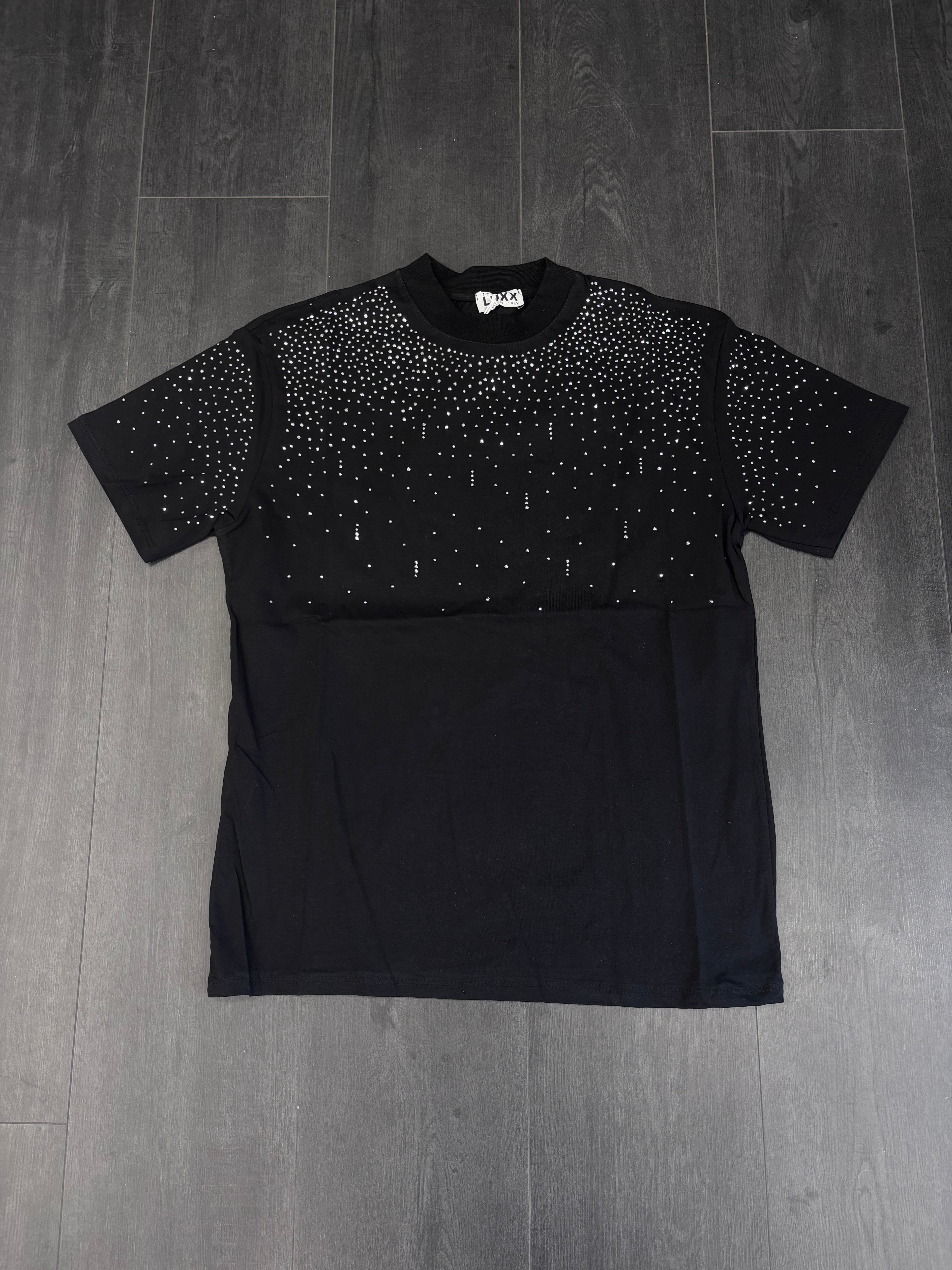 T-SHIRT Ragazzo  172