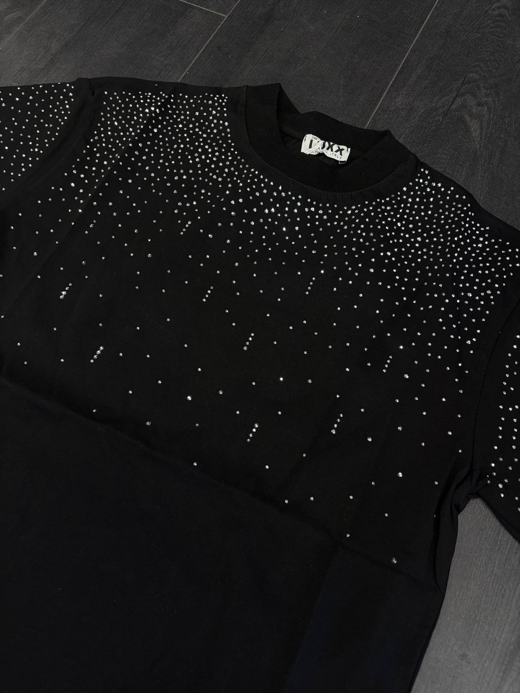 T-SHIRT Ragazzo  172