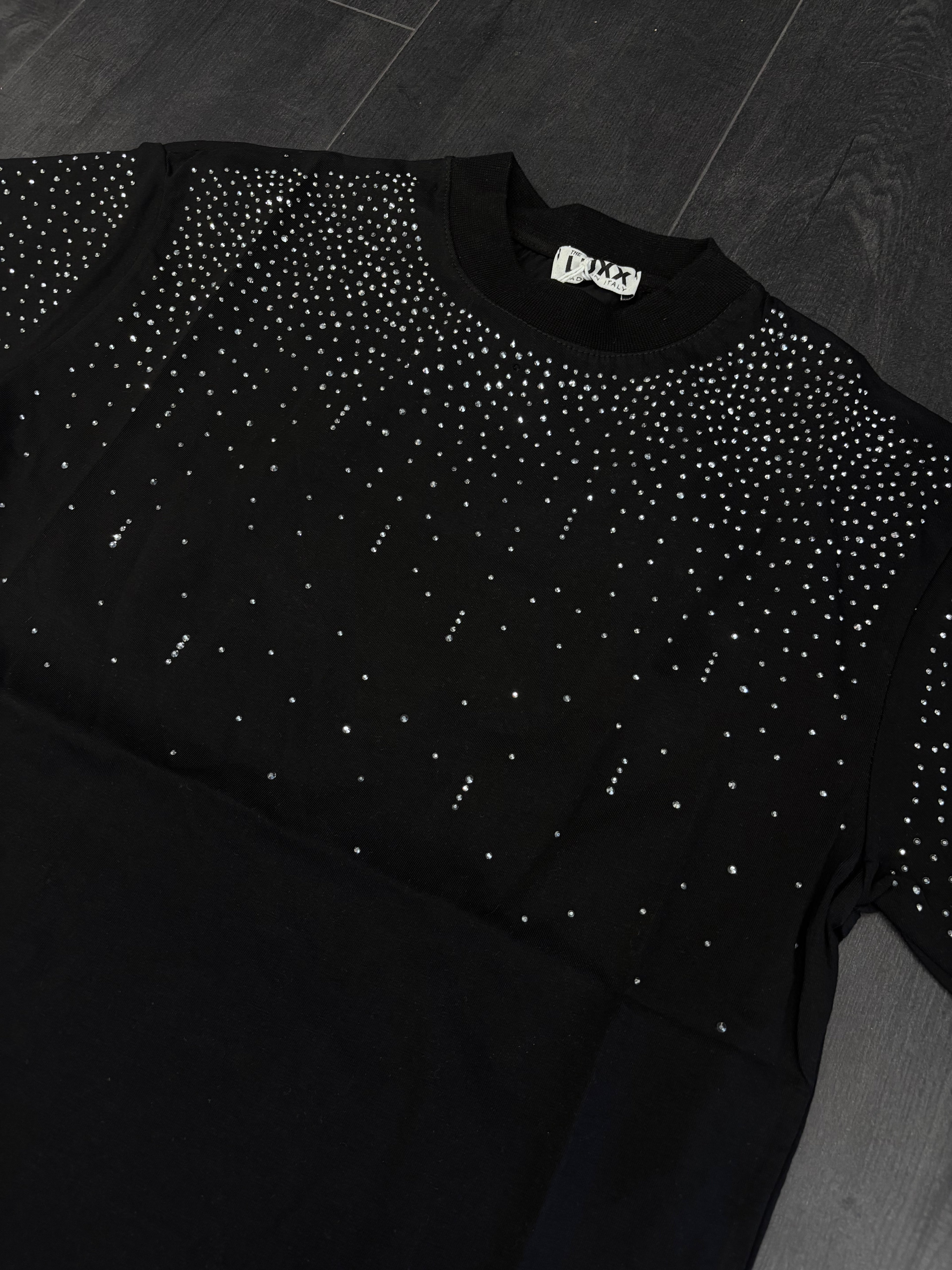 T-SHIRT Ragazzo  172