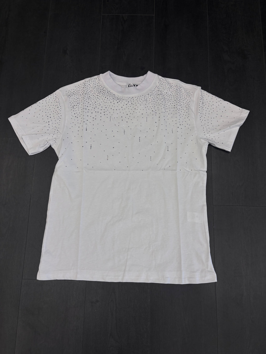 T-SHIRT Ragazzo  172