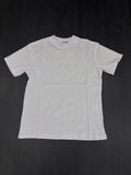 T-SHIRT Ragazzo  172