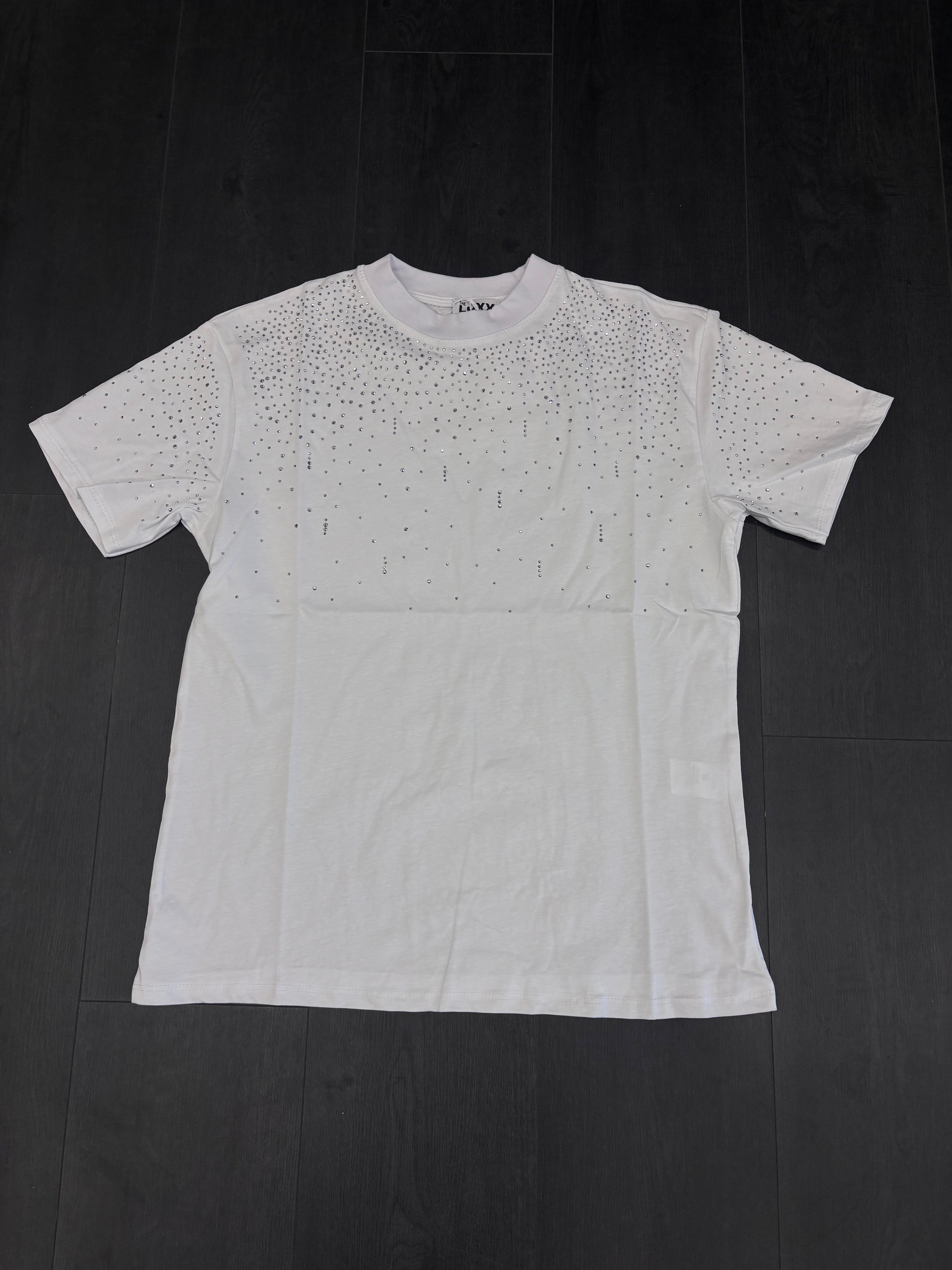 T-SHIRT Ragazzo  172