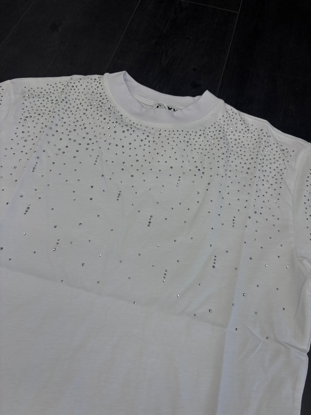 T-SHIRT Ragazzo  172