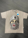 T-SHIRT Ragazzo CIANOTIC 260010