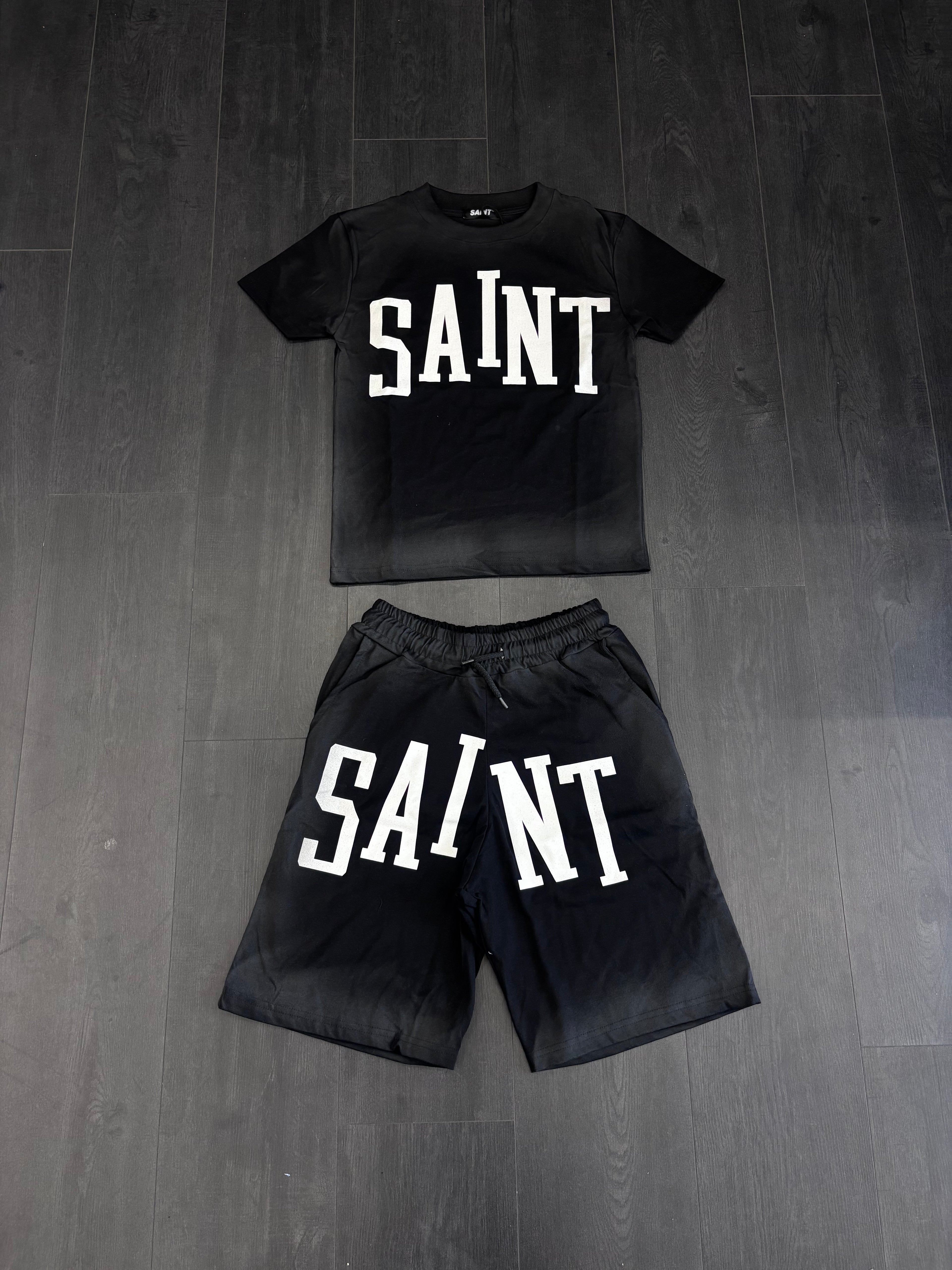 Coordinati Bambino COMPL17
